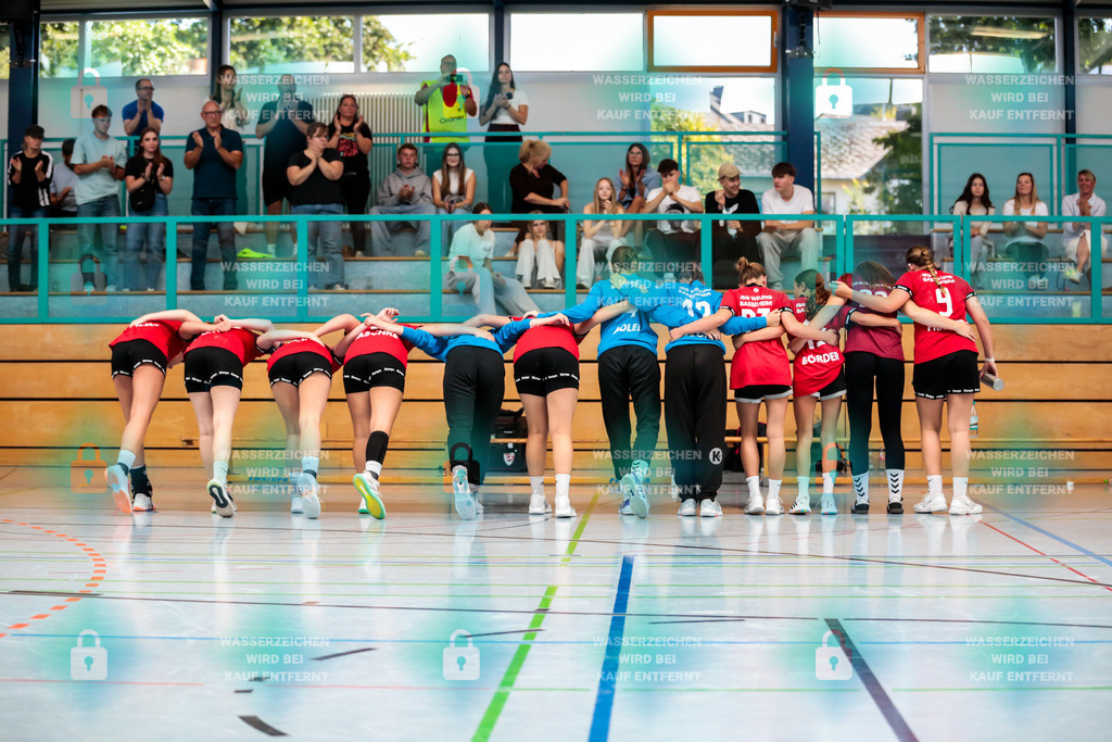 _HP_0747_3000o | HetPix, HetPix Fotodesign, Fotografie, Fotodesign, Webshop, Sportfotografie, Portraitfotografie, Onlineshop, Sportfotografie, Polch, Motorsportfotografie, Eventfotografie