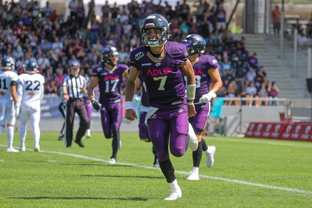 BQ3I4034 | jo-sportfotos