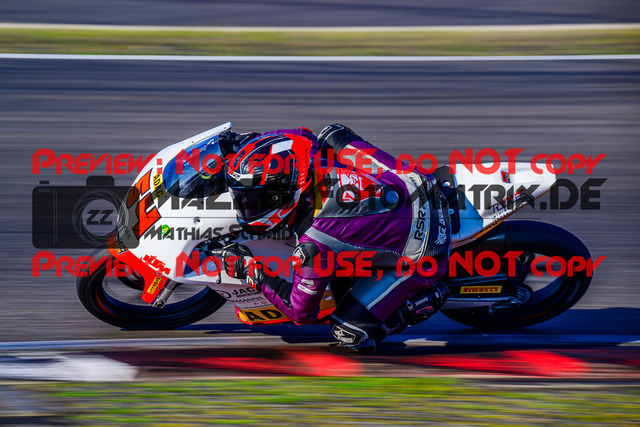 MaZZes_FotoMatrix_240901_6021986_1110 | KTM