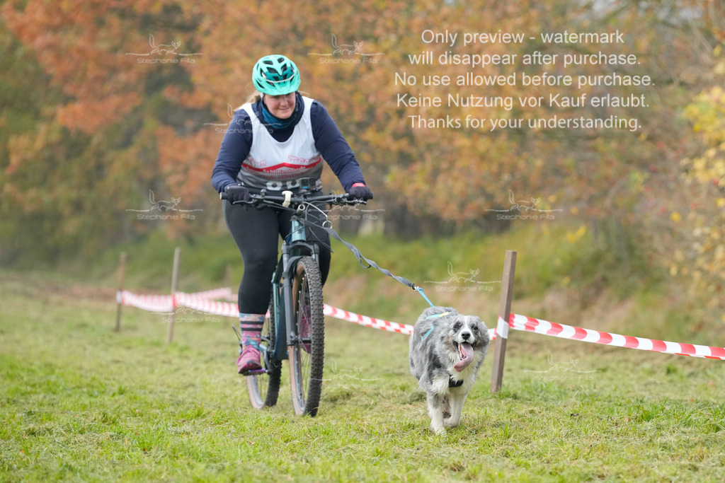 Visbeck_Sa_Bike-304 | stephaniefillaphotographie - Realisiert mit Pictrs.com