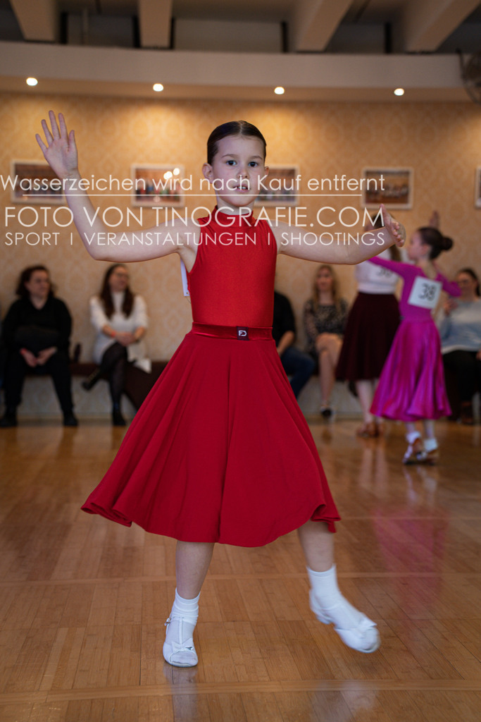 RoyalDanceCup25_Solo-95 | (c) TINOGRAFIE.COM
