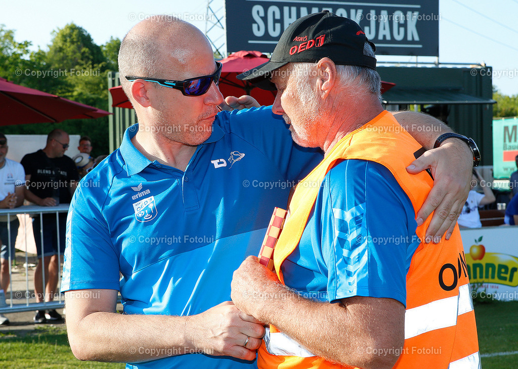 A_LUI_14062025_06 | MEISTERFEIER ASKOE OEDT 1B 2025 IM BILD:  FOTO:FOTOLUI