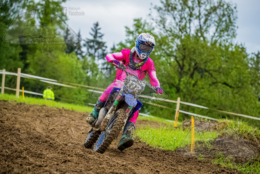 AS7I0612 | EeaA-Entertainment fotografiert für den SAM - Schweizerischer Auto- und Motorradfahrer-Verband und das Motor Journal in der Sparte Motocross, MX Photographie, Schweiz, SAM, MXRS, Swiss MX Network, Motocross Fotografie, MX Fotografie, Fotograf, Photographi