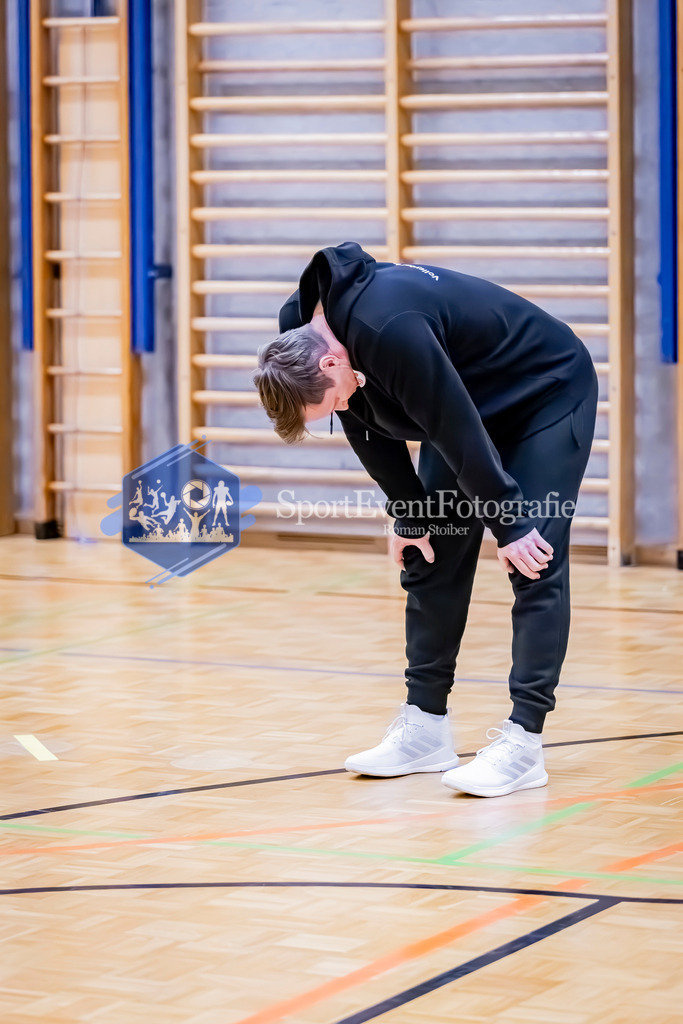 IMAG5425 | SportEventFotografie - Roman Stoiber