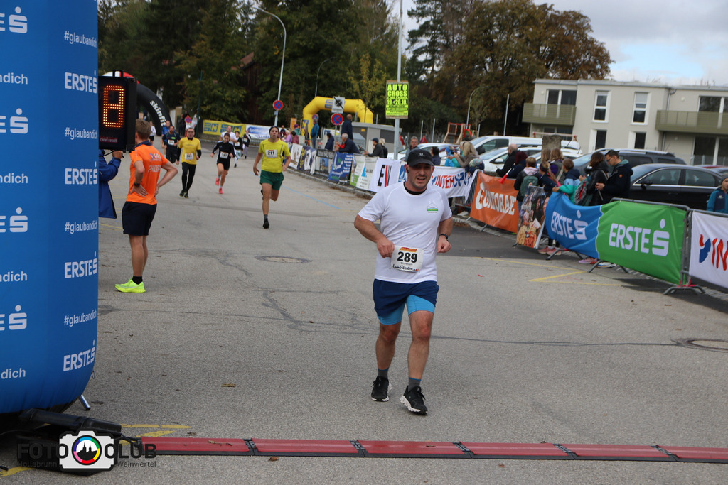 D (71) | Foto Buchgraber