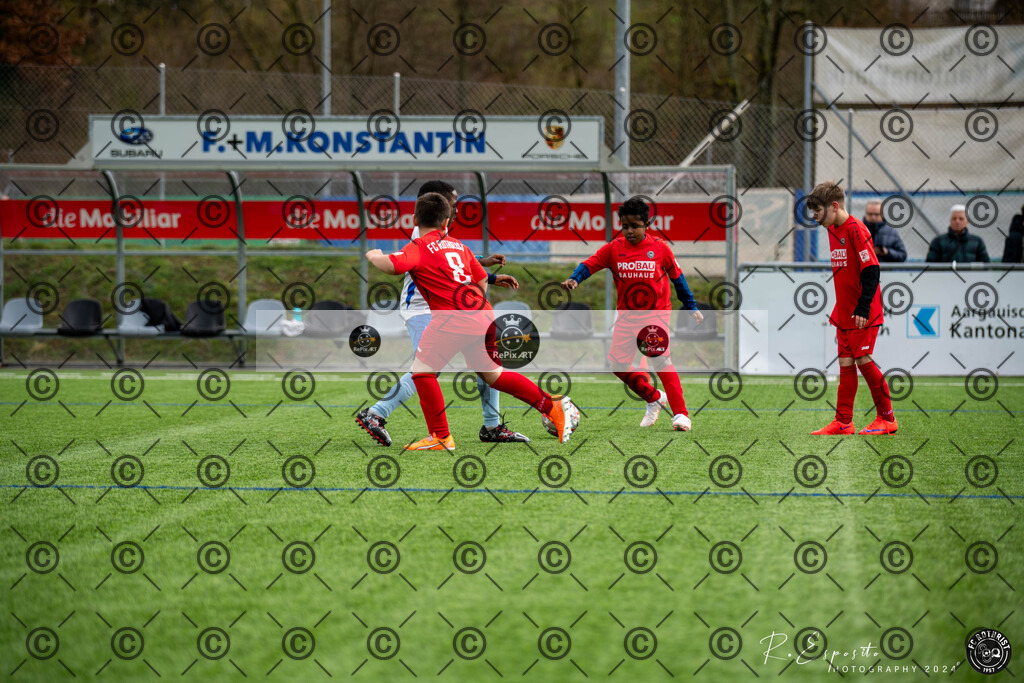 20240316_KS-Turnier E-Jun.0830_1053_007 | Sport und Naturfotografie von Roberto Esposito zeigt echte Momente Bewegung und die Schönheit der Natur. Ausdrucksstarke Bilder schaffen Emotionen.
