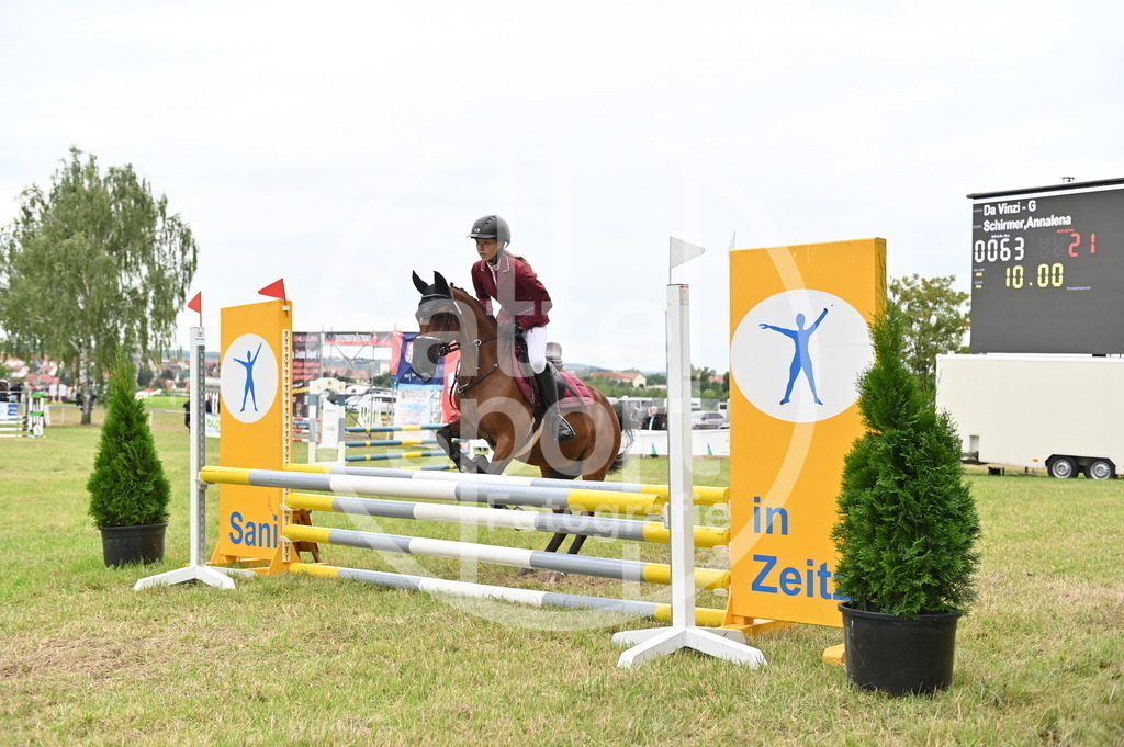 DSC_4089 | sattelsport - Realisiert mit Pictrs.com