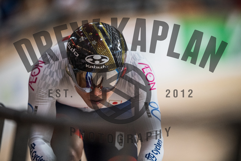 DKP-3437 | Drew Kaplan Photography