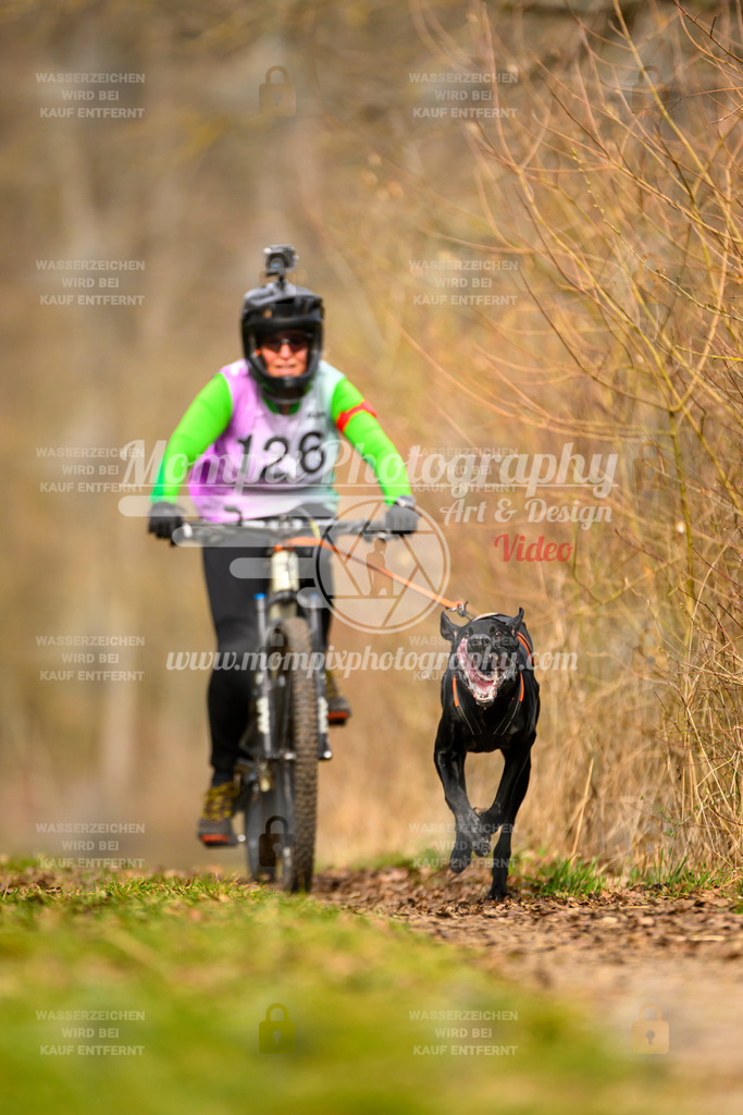 MompixPhotography_Schwabentrail2024_Bike-97 | PayLife