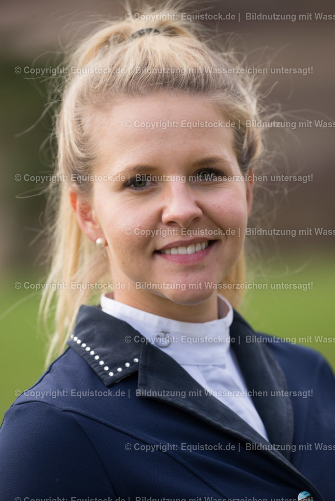 20170902_Tabea_Lausenmeyer_Bietigheim_Hartig_0047 | Foto: Thomas Hartig