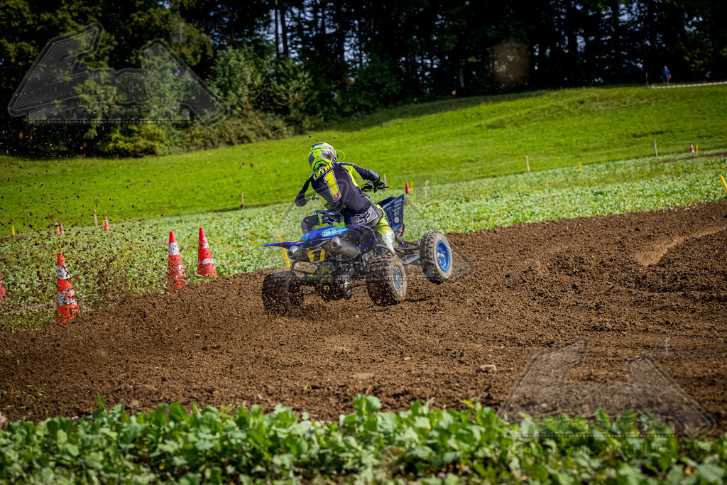 070A3004 | EeaA-Entertainment fotografiert für den SAM - Schweizerischer Auto- und Motorradfahrer-Verband und das Motor Journal in der Sparte Motocross, MX Photographie, Schweiz, SAM, MXRS, Swiss MX Network, Motocross Fotografie, MX Fotografie, Fotograf, Photographi