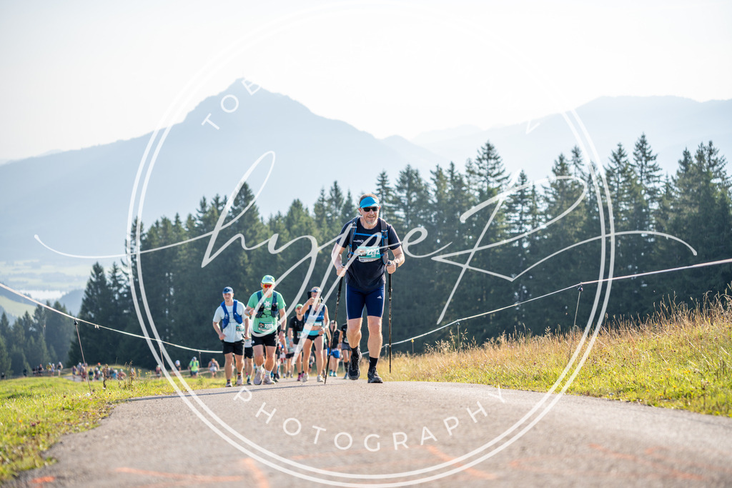 THA06090 | Hier findet ihr Bildergalerien & Fotos von Sportveranstaltungen & Events im Allgäu und Umgebung. 