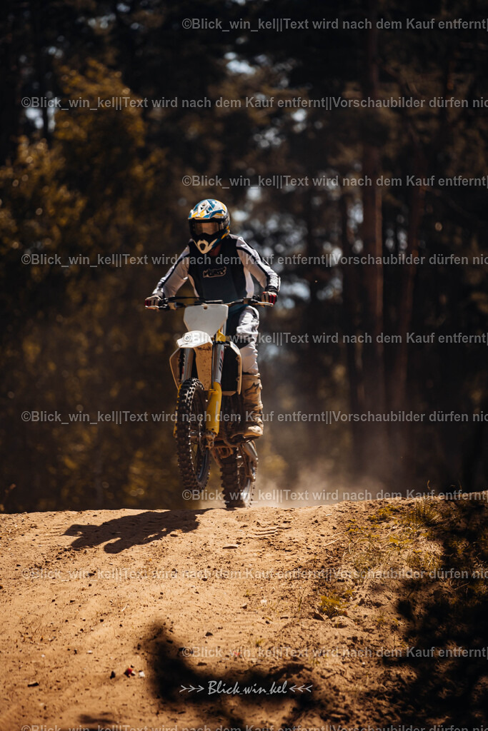 E68A1337 | blick_win_kel