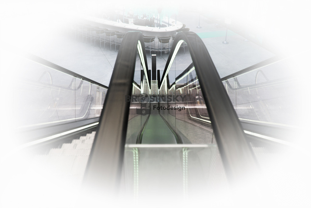 IMG_9926_2 | brosinskyfotodesign-shop - Realisiert mit Pictrs.com