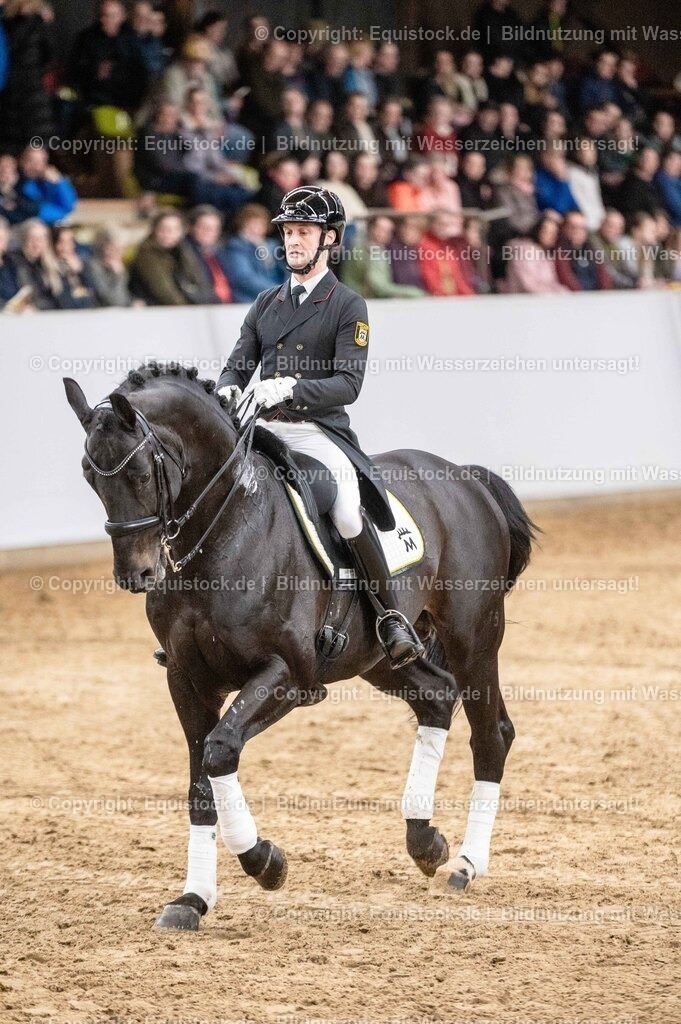 20260307_Hengstvorstellung-Marbach_0519 | equistock