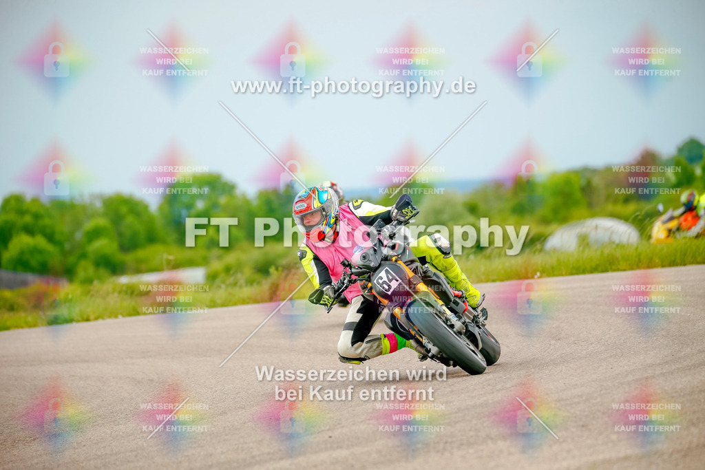 _MOT1603 | Hier findet Ihr Bilder von Touristenfahrten auf der Nürburgring Nordschleife oder von anderen Veranstaltungen die ich besucht habe. Viel Spass beim Durch Schauen 