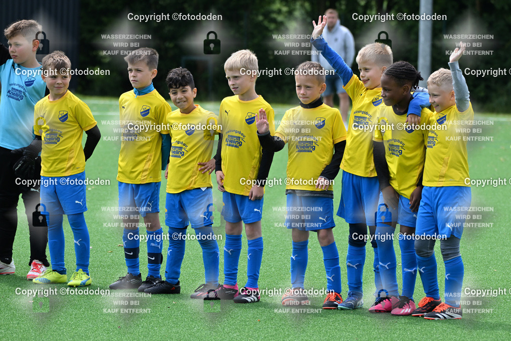 DSC_7489 | SV Wittmund l (gelb) / BW Borssum Emden (blau)