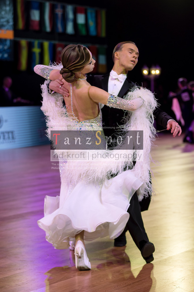 20241215_WDSF_Open_Youth_Std-Riga-8444 | Tanzsportbilder, Standardtanz, Lateintanz, WDSF, DTV, LTVB, dancecomp, goc, hessen tanzt, blaues band der spree, walzer, tango, wiener walzer, slowfox, quickstepp, samba, rumba, cha-cha-cha, paso doble. jive, hd-kroft photography, turniertanzsport