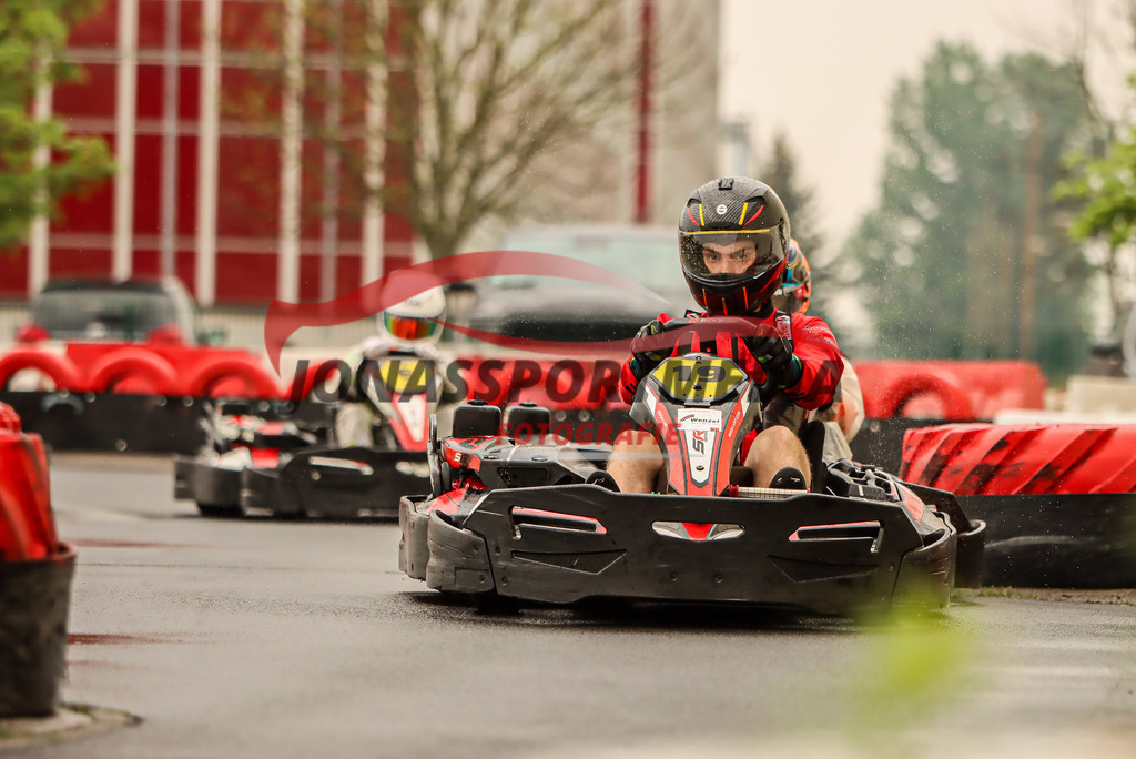 IMG_5161 | jonassportmedia - Realisiert mit Pictrs.com