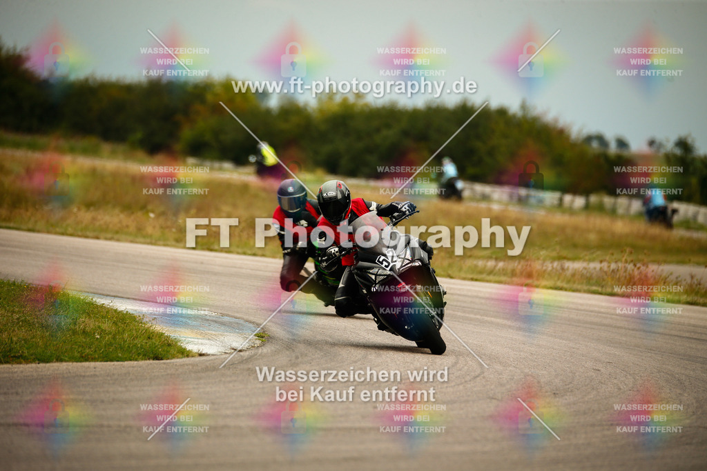 _MOT6742 | Hier findet Ihr Bilder von Touristenfahrten auf der Nürburgring Nordschleife oder von anderen Veranstaltungen die ich besucht habe. Viel Spass beim Durch Schauen 