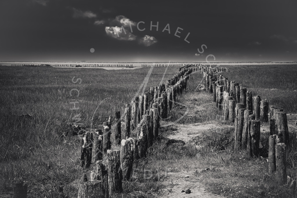 2021-07-17 Nordsee - 064 | Küstenschutz hinter dem Deich - Realisiert mit Pictrs.com