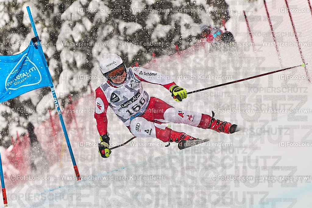 _ALP2478_MASTERS-WM_Reiteralm_B-GS_GUGL Reinhard | Hochzeitsfotograf mit dem Blick für´s Wesentliche, Firmung, Erstkommunion, Firmenfeiern, Sportfotoservice, Reproduktionen, Konzertfotografie, Pressefotografie, Luftbildfotografie, Innenarchitektur, Werbefotografie, Sponsoren-Livebildfotografie.