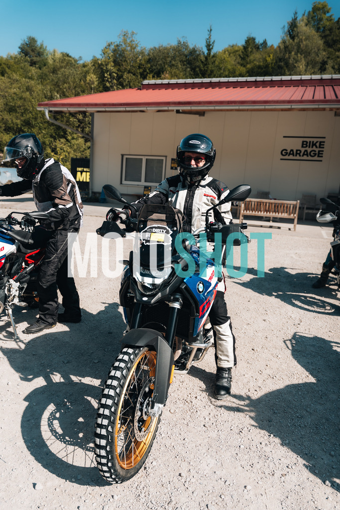 MOTOSHOT_BIKESDIRT_BBQ_JH_03159 | MOTOSHOT