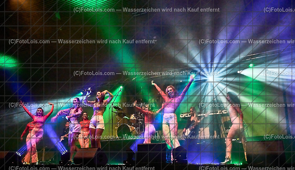 ALP6880_Tribute_Michael Jackson_Wieselburg | (C)FotoLois.com, Alois Spandl.  Michael Jackson Tribute-Konzert im Wieselburger NV-Forum, Mi 30. Oktober 2024.