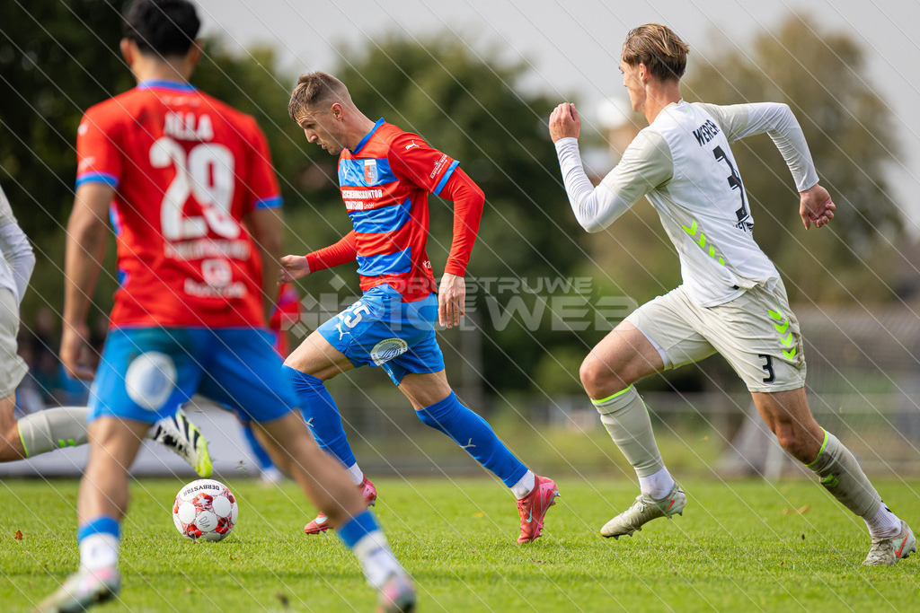 20250921_Picselweb-Fotografie_Meta_1R3_0696 | SV Drochtersen Assel - Werder Bremen II 3:2 - Realisiert mit Pictrs.com