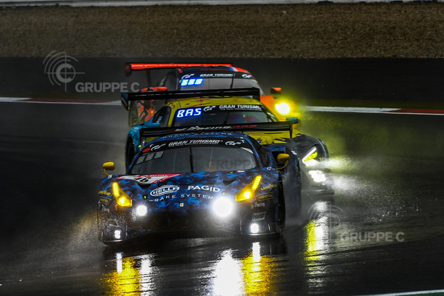 BRfoto - 24H-2020 (105) | Motorsport-Fotografie: DTM, 24h Nürburgring und GT-Action in hochauflösenden Bildern. Entdecke packende Rennmomente & Impressionen direkt aus der Boxengasse. - Realisiert mit Pictrs.com