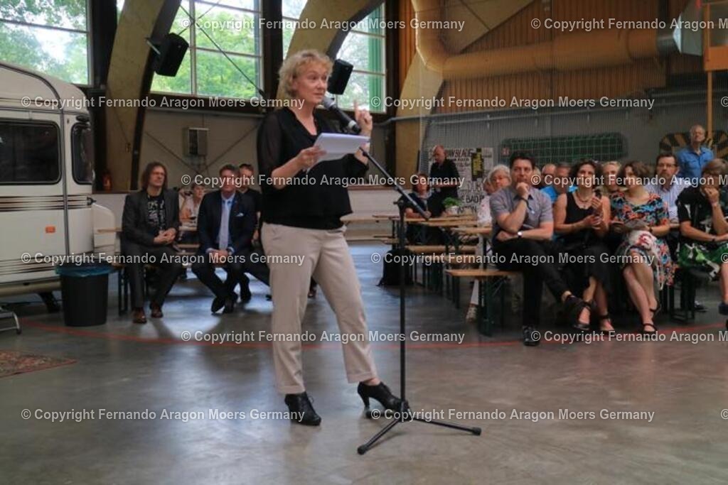 IMG_4757 | aragon-pics - Realisiert mit Pictrs.com