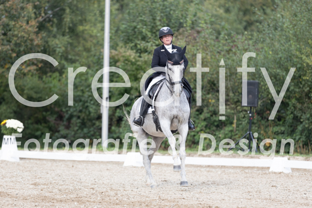 IMG_5047 | Creatify Fotografie