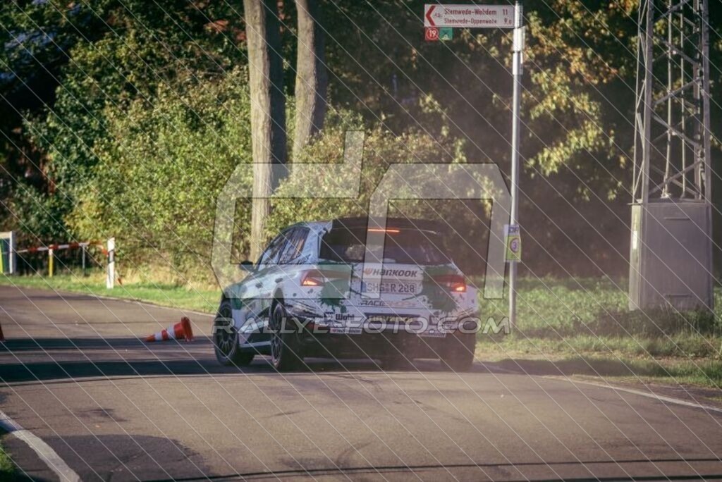 R5II6181 | D. Nottebrock - rallye-foto.com - Realisiert mit Pictrs.com