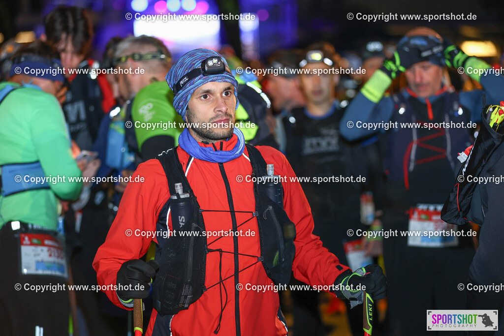 RZ__9824 | Ultra Trail Vipava Valley - Slovenia Trail Running 2024                                                        @Ultra Trail Vipava Valley - Slovenia             @Sportshotphotography                                  PhotoCredit : www.sportshot.de
