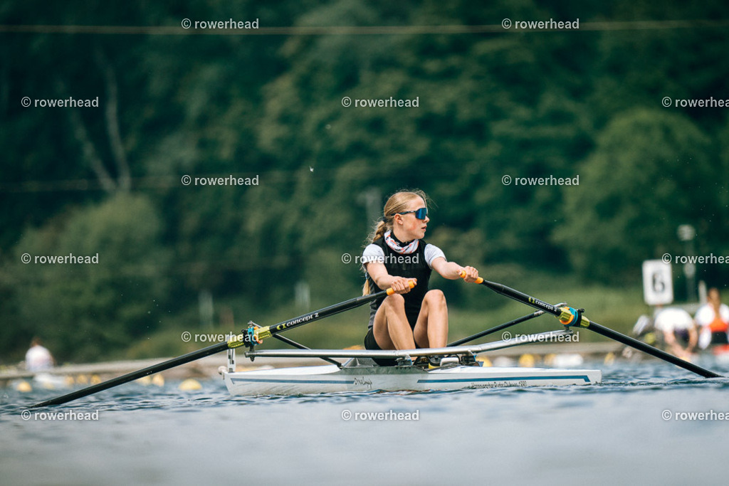 20250517_rowerhead_R21_S0491_DSC01699 | rowerhead - Realisiert mit Pictrs.com
