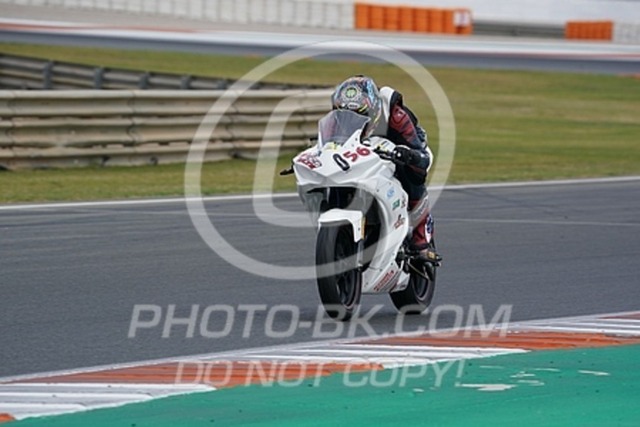 2023_03_30_PBK_32438 | Sportfotografie; SlowMotion; Video; Rennstrecke; Hafeneger; Speer; Racing; RSE; BMW; CBO; Trackday; Motorsportarena; Hockenheimring; Brno; Most; Barcelona; Valencia