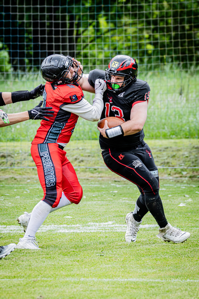 IMG_3904 | SportEventFotografie - Roman Stoiber