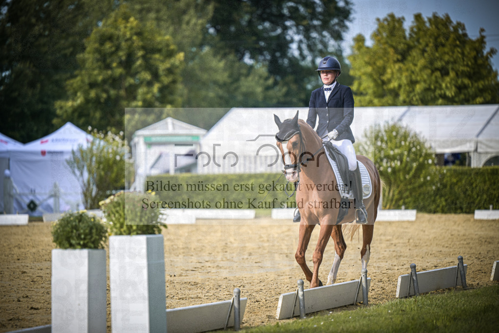 DOS_0118 | Entdecke hochwertige Reitturnierfotos von Foto Oger. Professionell, emotional und authentisch – jetzt Lieblingsmomente im Shop bestellen.Deutschlandweite Turnierfotografie. - Realisiert mit Pictrs.com