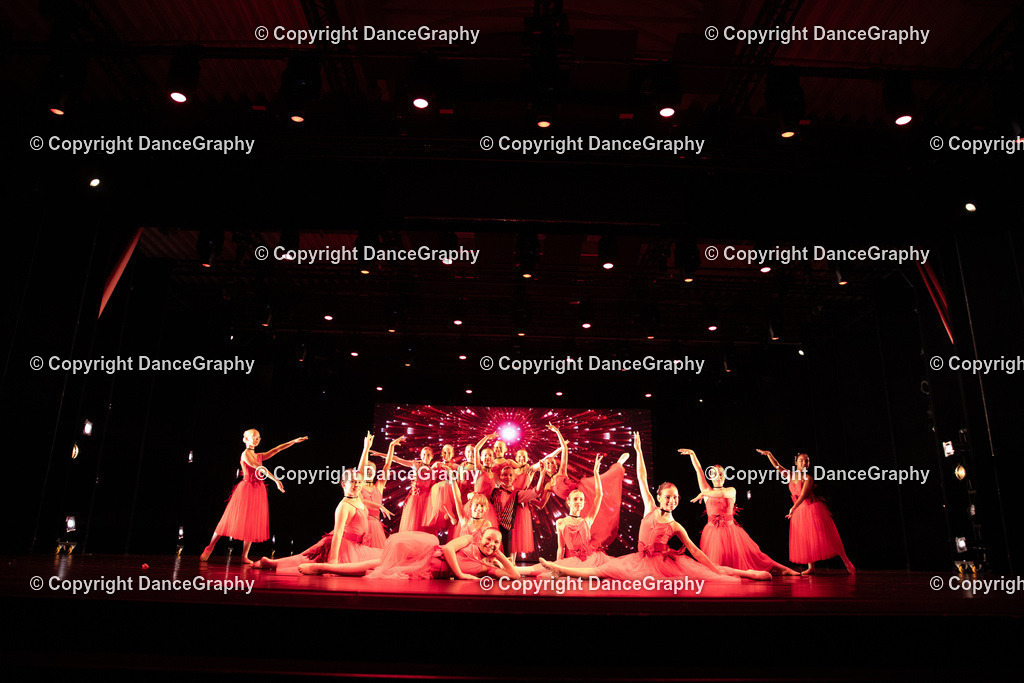 GPHY5220 | DanceGraphy - Realisiert mit Pictrs.com