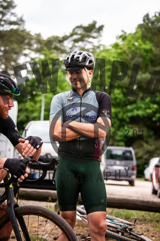 DKP-0278 | Drew Kaplan Photography