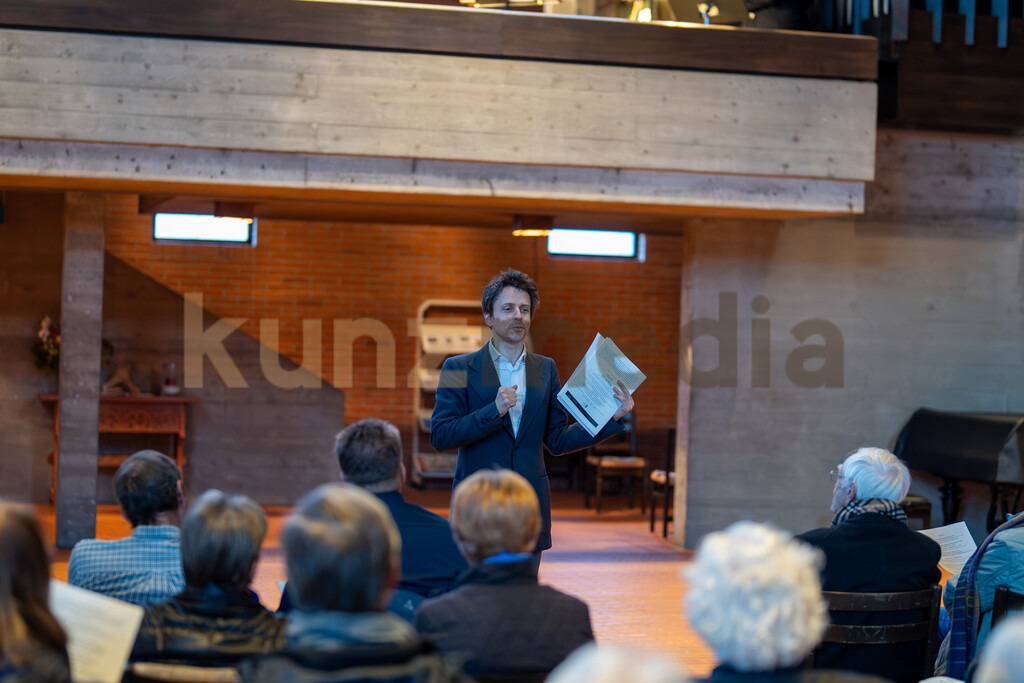 kunzmedia.ch | kunzmedia.ch