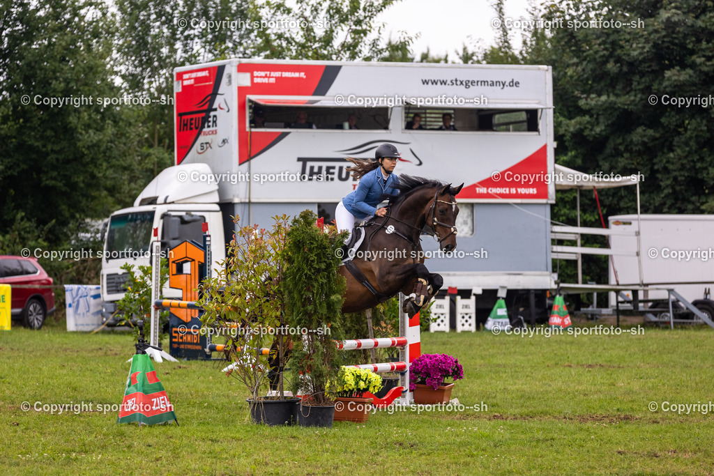 20250713-25VW2567 | Sportfoto SH - Realisiert mit Pictrs.com