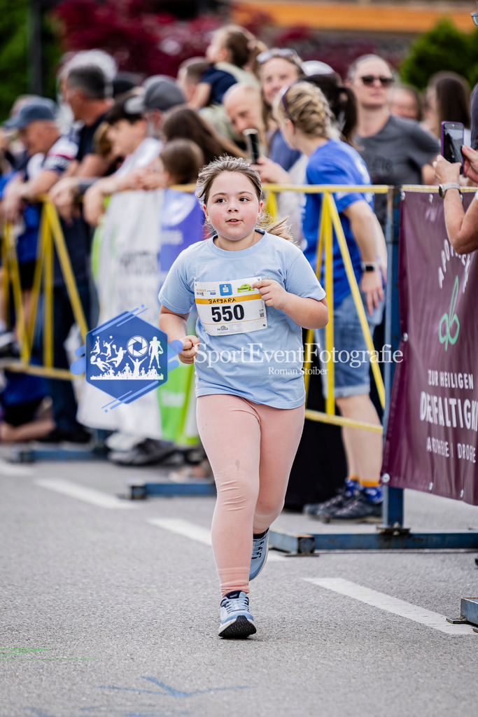 IM6_4039 | SportEventFotografie - Roman Stoiber