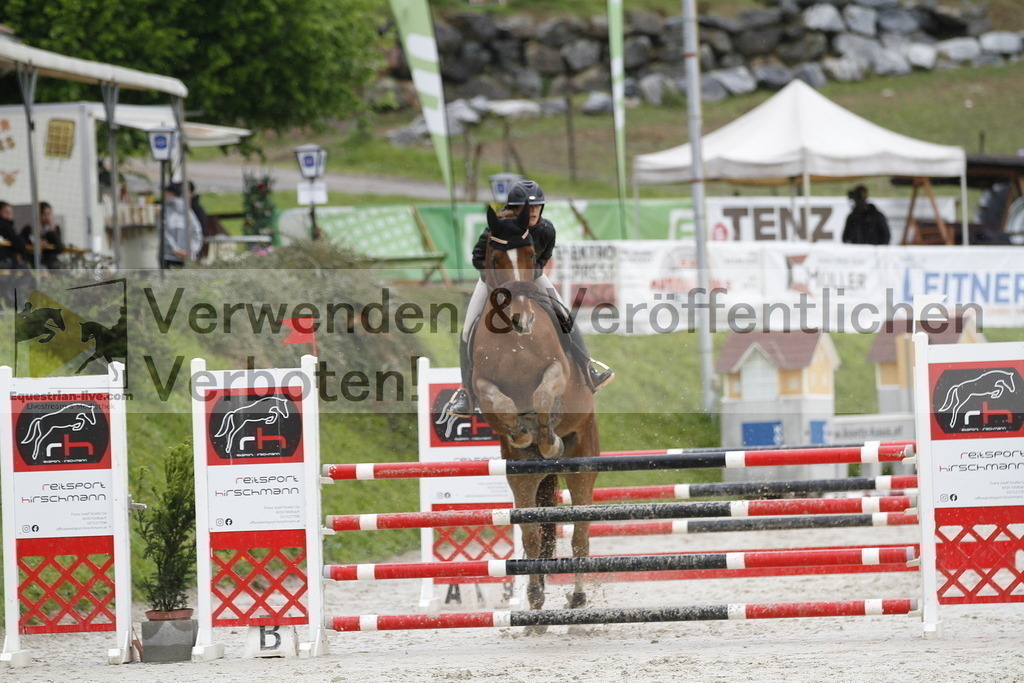 _MG_1481 | equestrian-live-com