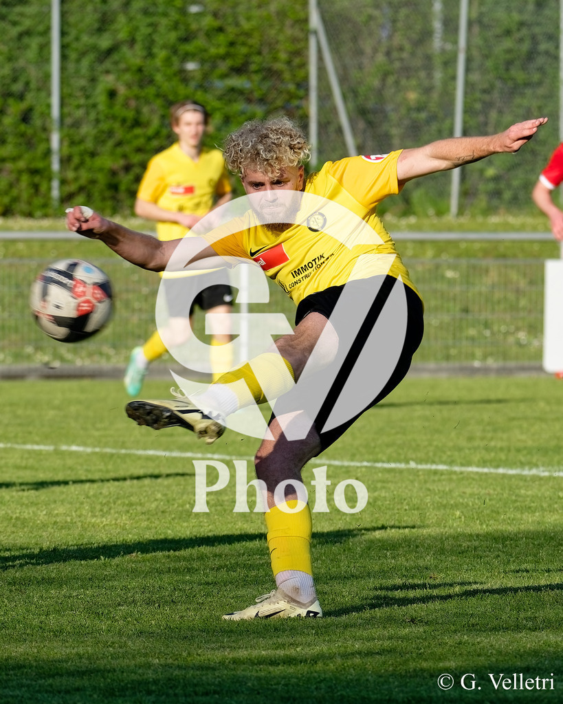 DSC_2471 | Velletri Photo