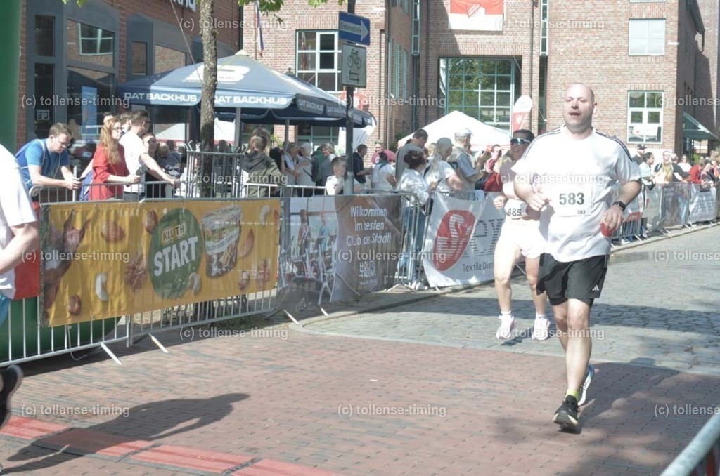 DSC_1780 | Foto | tollense-timing - Realisiert mit Pictrs.com
