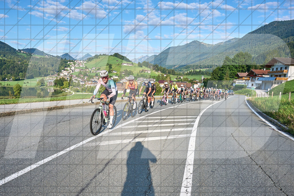 Kufsteinerland Radmarathon | 24.08.2025: Kufsteinerland Radmarathon in Kufstein, Tirol, ÖsterreichFoto: © 2025 Martin Bihounek / martinbihounek.comInsta: @martinbihounekcomFB: @martinbihounekphotography