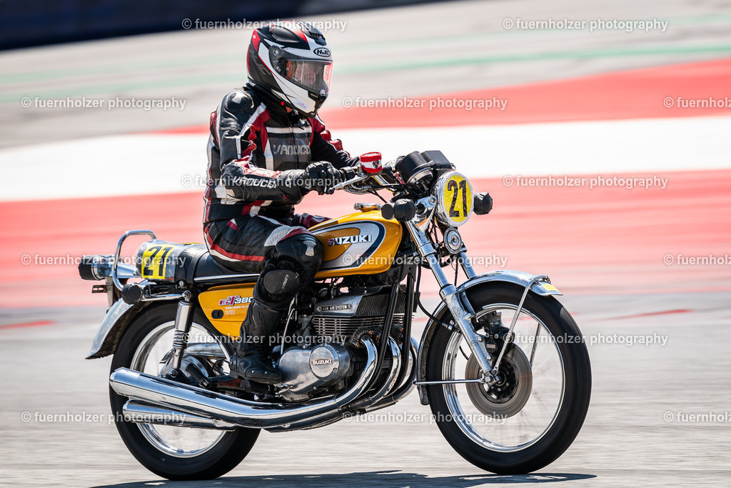 fuernholzer_G3_240727-C3-2228 | Racing Days 2024 - 21. Rupert Hollaus Rennen - Red Bull RIng