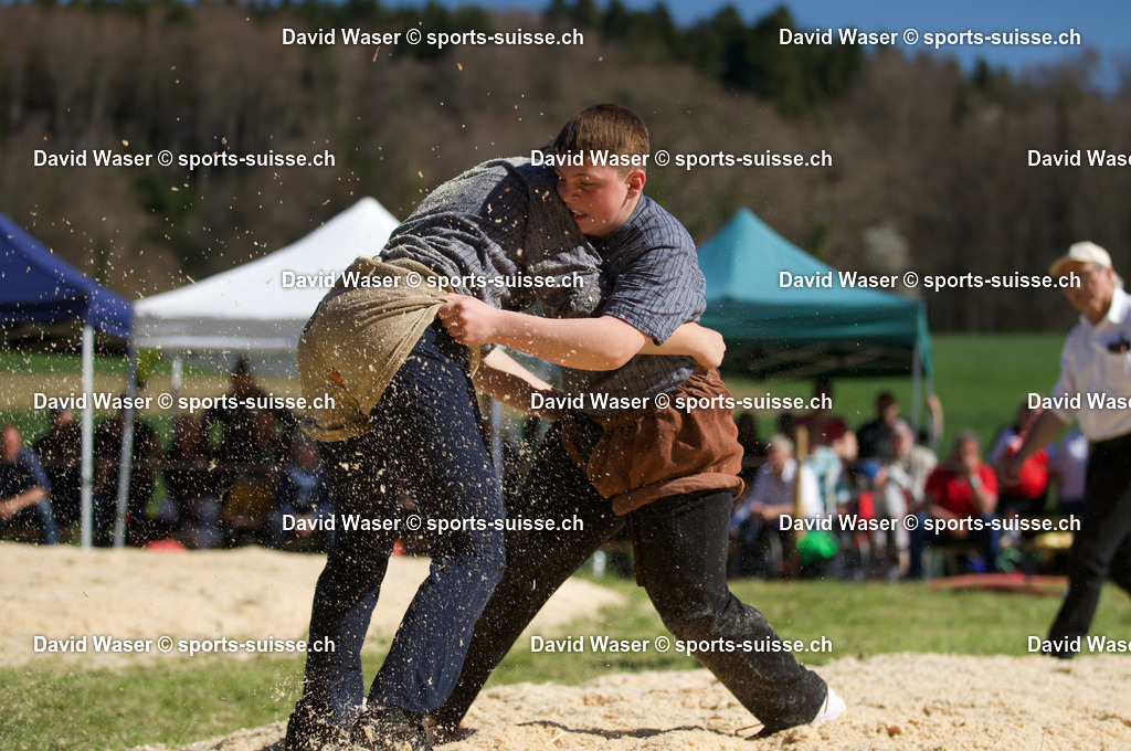 Finale 2009 - 10 Girard No_ - Crausaz Alexis _ la F_te R_gionale de Villarimboud le 18.04.2022 Photos EdelweissPoint (Waser David) (14) | sports-suisse.ch