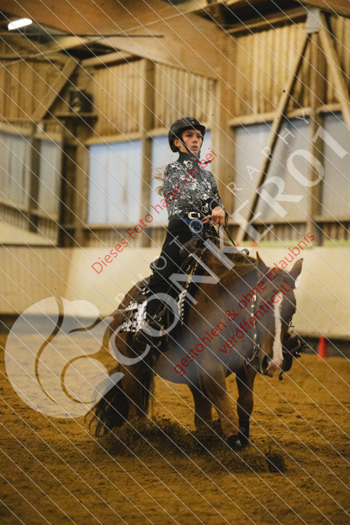 CON_8135 | Sport-, Event- und Tierfotos in Profiqualität. Einfach auswählen, bestellen und herunterladen. Dein Moment – perfekt festgehalten.